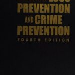 خرید و دانلود نسخه کامل کتاب Handbook of Loss Prevention and Crime Prevention, Fourth Edition
