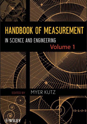 خرید و دانلود نسخه کامل کتاب Handbook of Measurement in Science and Engineering Volume 1_68f45e9e5d944.jpeg خرید و دانلود نسخه کامل کتاب Handbook of Measurement in Science and Engineering Volume 1