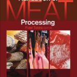 خرید و دانلود نسخه کامل کتاب Handbook of Meat Processing
