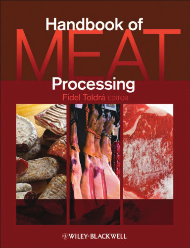 خرید و دانلود نسخه کامل کتاب Handbook of Meat Processing_68f5f33a63f05.jpeg خرید و دانلود نسخه کامل کتاب Handbook of Meat Processing