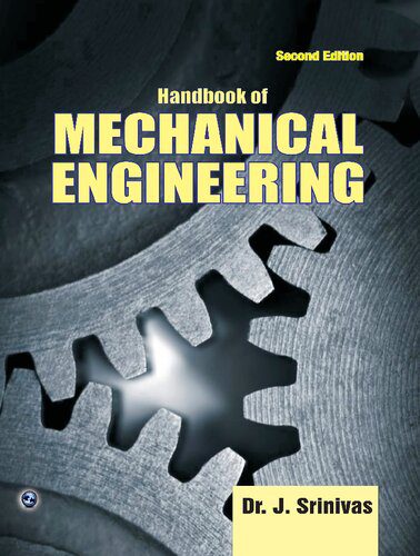 خرید و دانلود نسخه کامل کتاب Handbook of Mechanical Engineering_68f30b8bc95fe.jpeg خرید و دانلود نسخه کامل کتاب Handbook of Mechanical Engineering
