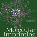 خرید و دانلود نسخه کامل کتاب Handbook of Molecular Imprinting: Advanced Sensor Applications