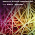 خرید و دانلود نسخه کامل کتاب Handbook of Nanofibers and Nanocomposites: Characteristics, Synthesis, and Applications in Textiles