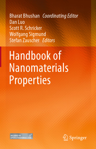 خرید و دانلود نسخه کامل کتاب Handbook of Nanomaterials Properties_68f502de91d6d.jpeg خرید و دانلود نسخه کامل کتاب Handbook of Nanomaterials Properties