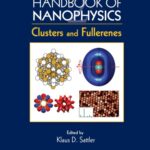 خرید و دانلود نسخه کامل کتاب Handbook of Nanophysics: Clusters and Fullerenes