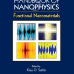 خرید و دانلود نسخه کامل کتاب Handbook of Nanophysics: Functional Nanomaterials
