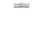 خرید و دانلود نسخه کامل کتاب Handbook of nanophysics. / no. 7, Nanomedicine and nanorobotics
