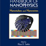خرید و دانلود نسخه کامل کتاب Handbook of Nanophysics, Volume IV: Nanotubes and Nanowires