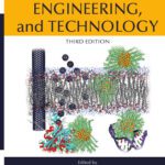 خرید و دانلود نسخه کامل کتاب Handbook of Nanoscience, Engineering, and Technology, Third Edition