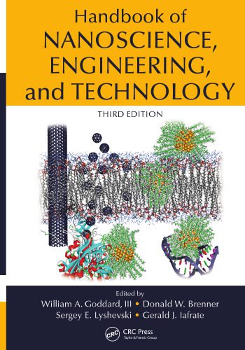 خرید و دانلود نسخه کامل کتاب Handbook of Nanoscience, Engineering, and Technology, Third Edition_68f5228a48739.jpeg خرید و دانلود نسخه کامل کتاب Handbook of Nanoscience, Engineering, and Technology, Third Edition