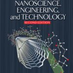 خرید و دانلود نسخه کامل کتاب Handbook of Nanoscience, Engineering, and Technology