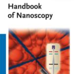 خرید و دانلود نسخه کامل کتاب Handbook of Nanoscopy (2-Volume Set)