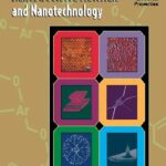 خرید و دانلود نسخه کامل کتاب Handbook of Nanostructured Materials and Nanotechnology