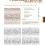 خرید و دانلود نسخه کامل کتاب Handbook of Nanotechnology (часть 2)