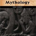 خرید و دانلود نسخه کامل کتاب Handbook of Norse Mythology (World Mythology)