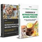 خرید و دانلود نسخه کامل کتاب Handbook of Nutraceuticals and Natural Products