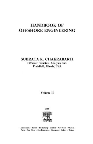 خرید و دانلود نسخه کامل کتاب Handbook of Offshore Engineering volume 2_68f55cd9aa127.jpeg خرید و دانلود نسخه کامل کتاب Handbook of Offshore Engineering volume 2