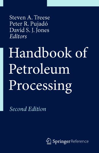 خرید و دانلود نسخه کامل کتاب Handbook of Petroleum Processing_68f556aca1937.jpeg خرید و دانلود نسخه کامل کتاب Handbook of Petroleum Processing