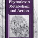 خرید و دانلود نسخه کامل کتاب Handbook of Phytoalexin Metabolism and Action (Books in Soils, Plants, and the Environment)