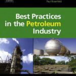 خرید و دانلود نسخه کامل کتاب Handbook of Pollution Prevention and Cleaner Production – Best Practices in The Petroleum Industry (Handbook of Pollution Prevention and Cleaner Production, Volume 1)