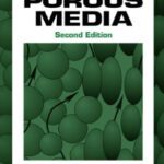 خرید و دانلود نسخه کامل کتاب Handbook of Porous Media, Second Edition