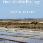 خرید و دانلود نسخه کامل کتاب Handbook of Quantitative Ecology
