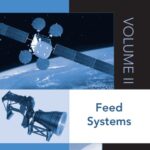 خرید و دانلود نسخه کامل کتاب Handbook of Reflector Antennas and Feed Systems, Volume 2 : Feed Systems