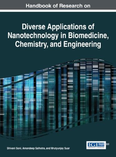خرید و دانلود نسخه کامل کتاب Handbook of Research on Diverse Applications of Nanotechnology in Biomedicine, Chemistry, and Engineering_68e37c69d17e8.jpeg خرید و دانلود نسخه کامل کتاب Handbook of Research on Diverse Applications of Nanotechnology in Biomedicine, Chemistry, and Engineering
