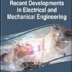 خرید و دانلود نسخه کامل کتاب Handbook of Research on Recent Developments in Electrical and Mechanical Engineering