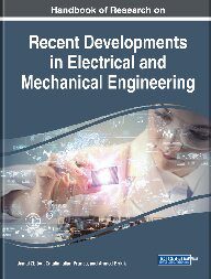 خرید و دانلود نسخه کامل کتاب Handbook of Research on Recent Developments in Electrical and Mechanical Engineering_68ff2f9195d75.jpeg خرید و دانلود نسخه کامل کتاب Handbook of Research on Recent Developments in Electrical and Mechanical Engineering