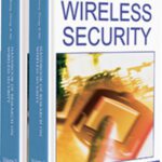 خرید و دانلود نسخه کامل کتاب Handbook of Research on Wireless Security
