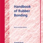 خرید و دانلود نسخه کامل کتاب Handbook of Rubber Bonding