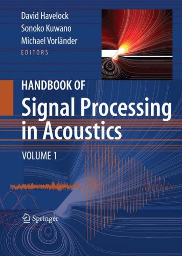 خرید و دانلود نسخه کامل کتاب Handbook of Signal Processing in Acoustics_68f655303486f.jpeg خرید و دانلود نسخه کامل کتاب Handbook of Signal Processing in Acoustics