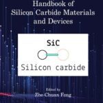خرید و دانلود نسخه کامل کتاب Handbook of Silicon Carbide Materials and Devices