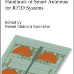 خرید و دانلود نسخه کامل کتاب Handbook of Smart Antennas for RFID Systems