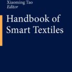 خرید و دانلود نسخه کامل کتاب Handbook of Smart Textiles