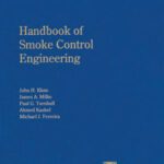 خرید و دانلود نسخه کامل کتاب Handbook of Smoke Control Engineering