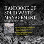 خرید و دانلود نسخه کامل کتاب Handbook of Solid Waste  Management, 2nd Edition