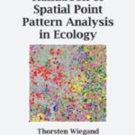 خرید و دانلود نسخه کامل کتاب Handbook of Spatial Point-Pattern Analysis in Ecology