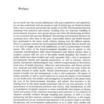 خرید و دانلود نسخه کامل کتاب Handbook of Statistics 18: Bioenvironmental and Public Health Statistics