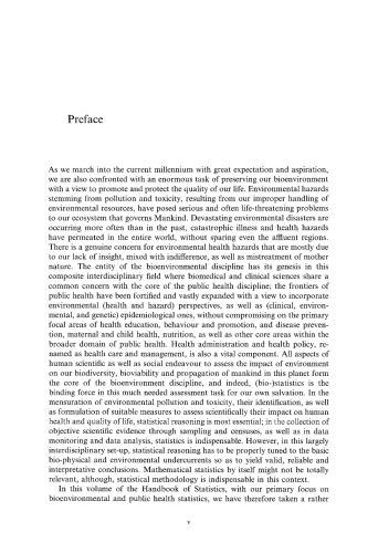 خرید و دانلود نسخه کامل کتاب Handbook of Statistics 18: Bioenvironmental and Public Health Statistics_68e58eb31f006.jpeg خرید و دانلود نسخه کامل کتاب Handbook of Statistics 18: Bioenvironmental and Public Health Statistics