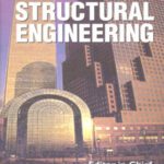 خرید و دانلود نسخه کامل کتاب Handbook of Structural Engineering