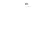 خرید و دانلود نسخه کامل کتاب Handbook of surface and interface science