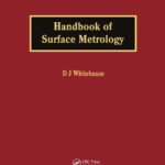 خرید و دانلود نسخه کامل کتاب Handbook of Surface Metrology
