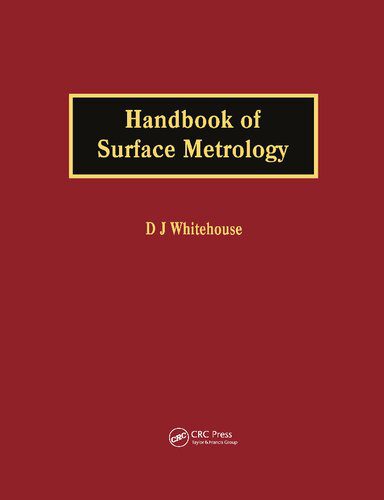 خرید و دانلود نسخه کامل کتاب Handbook of Surface Metrology_68f45cf0e9ab7.jpeg خرید و دانلود نسخه کامل کتاب Handbook of Surface Metrology