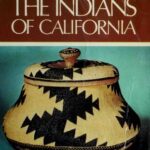 خرید و دانلود نسخه کامل کتاب Handbook of the Indians of California