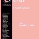 خرید و دانلود نسخه کامل کتاب Handbook of Transportation Science