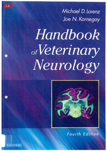 خرید و دانلود نسخه کامل کتاب Handbook of Veterinary Neurology 4th Edition_68e7c414225f2.jpeg خرید و دانلود نسخه کامل کتاب Handbook of Veterinary Neurology 4th Edition