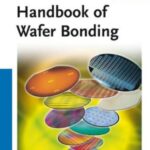 خرید و دانلود نسخه کامل کتاب Handbook of Wafer Bonding