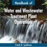 خرید و دانلود نسخه کامل کتاب Handbook of Water and Wastewater Treatment Plant Operations